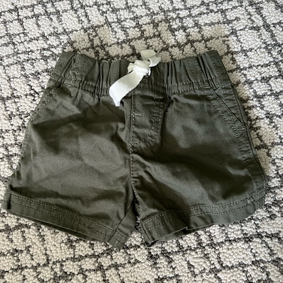 Boys’ Shorts Bundle - Picture 5 of 11
